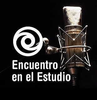 Los Autenticos Decadentes  Encuentro en el Estudio