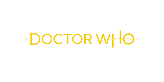 Doctor Who