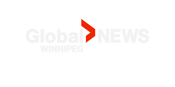 Global News Winnipeg