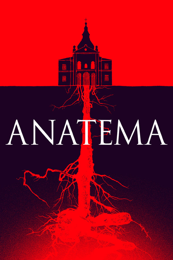 Anatema (2024)