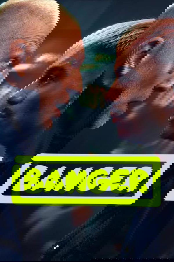 Banger (2025)