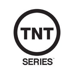 CINE | TNT SERIES  HD