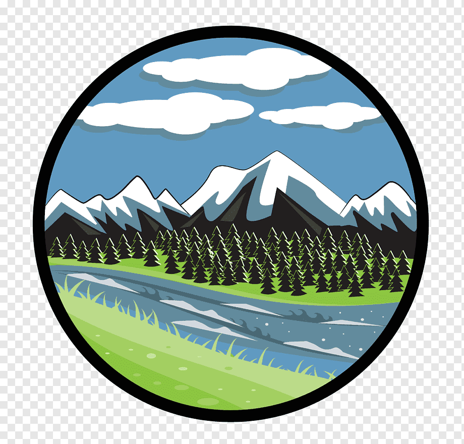 Videos de Paisajes 4K