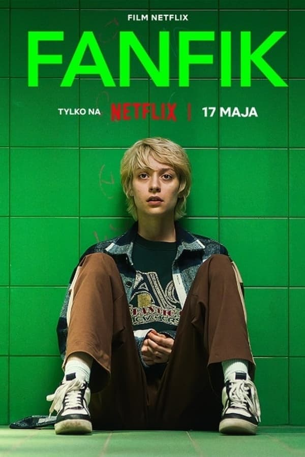 Fanfik (2023)