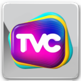 TVC HD