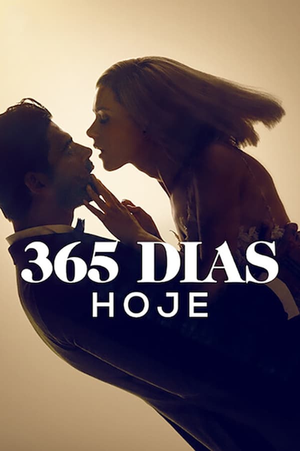 365 Dias: Hoje (2022)