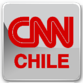 CL | NOTICIAS CHILE