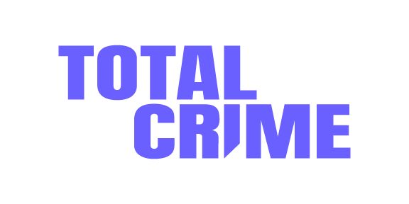 CrimeTime
