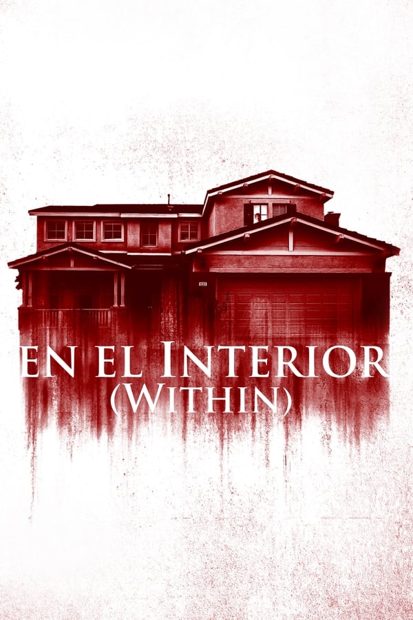 Within Desde adentro (2016)
