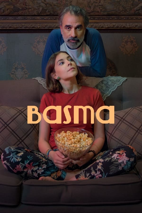 Basma (2024)