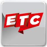 CL |  ETC TV