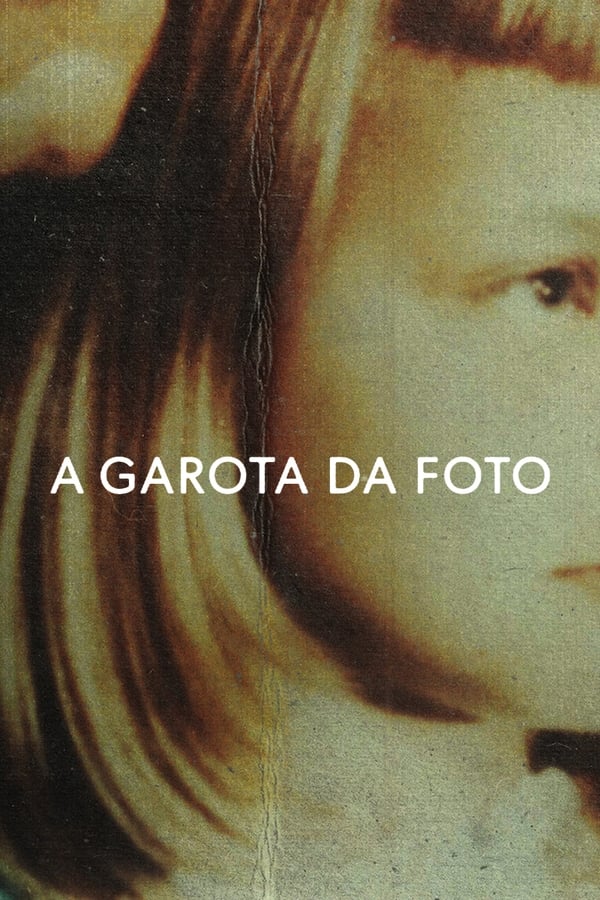 A Garota da Foto (2022)