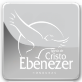 HON | Ebenezer TV (Q)