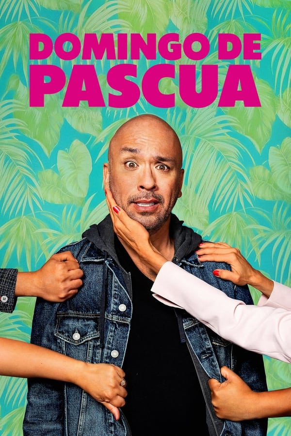 Domingo de pascua (2022)