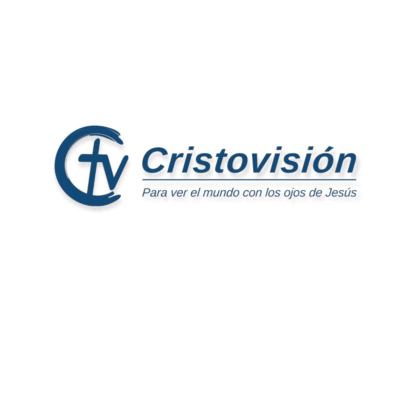 CRISTO TV COATEPEQUE