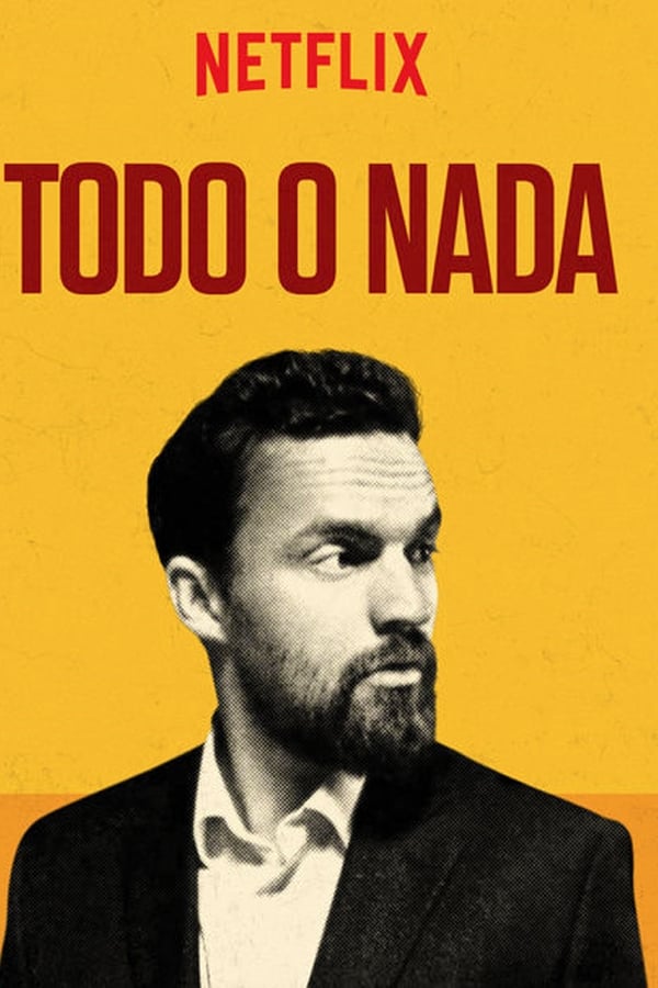 Win It All (2017)