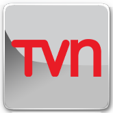 CL | *TV*N HD