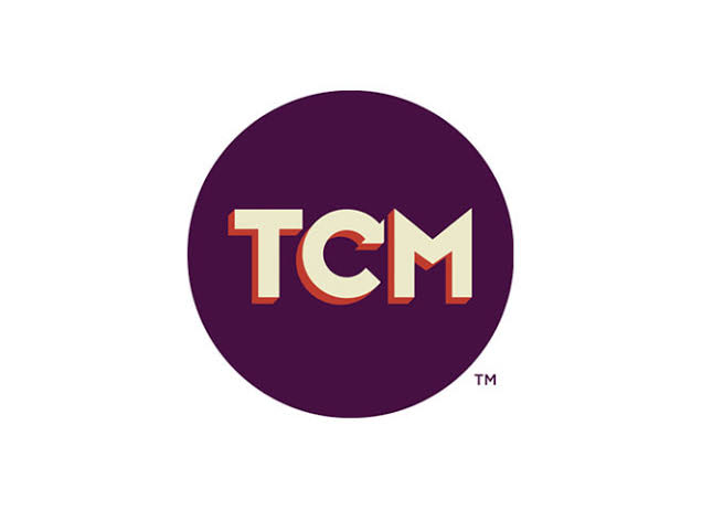 CINE | TCM  FHD