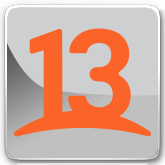 CL | CANAL 13 HD