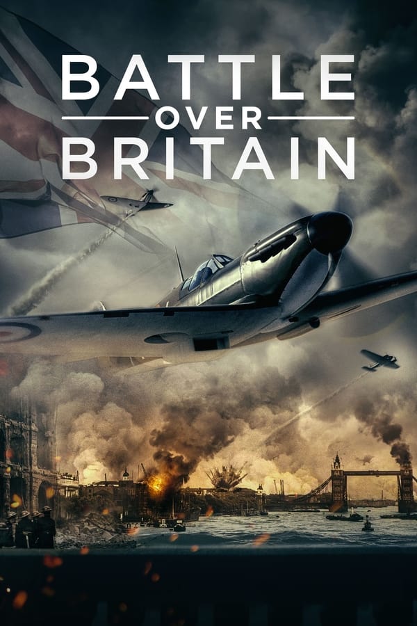 Batalla aerea (2023)