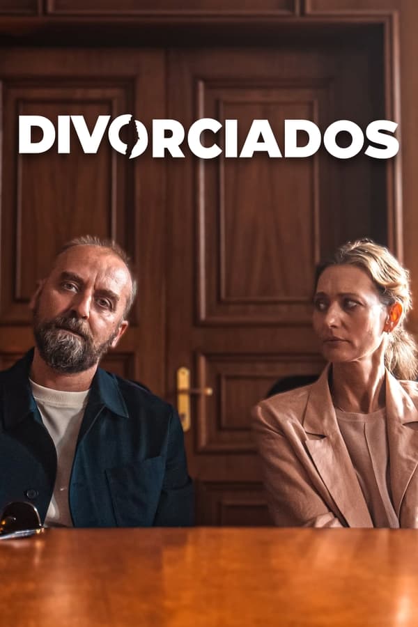 Divorciados (2024)