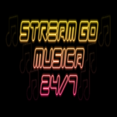 CUMBIA