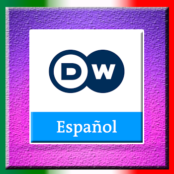 DW Español (1080p)