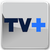 CL | TV +