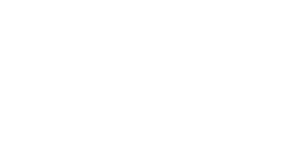 Glory Kickboxing