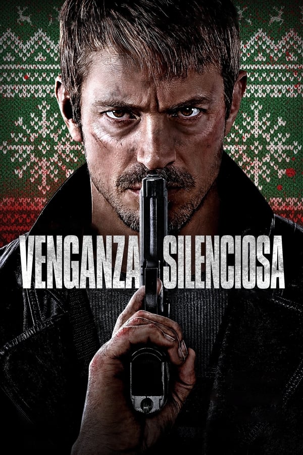 Venganza Silenciosa (2023)