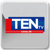 HON | TEN Canal 10