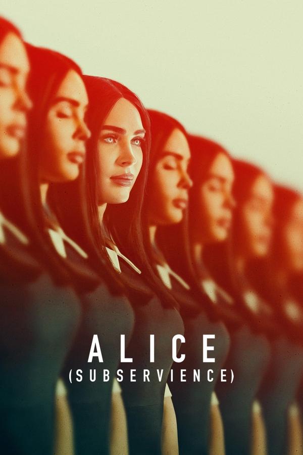 Alice (Subservience) (2024)