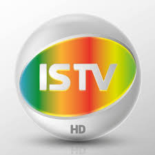 ISTV | BR