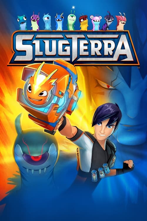 Bajoterra