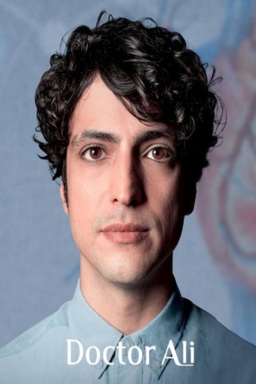 Doctor Milagro