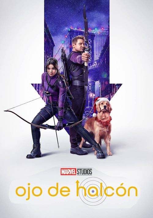 Hawkeye