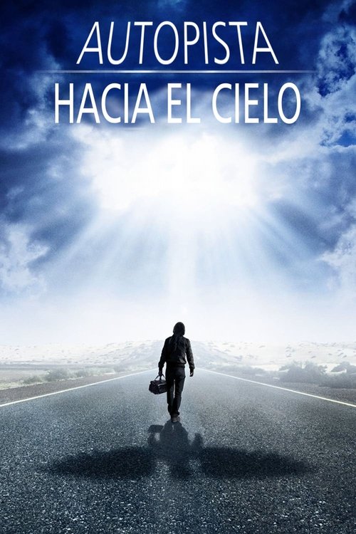 Highway to Heaven